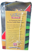 Pokémon TCG: Collector Chest (Spring 2020)