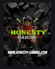 Honesty Gaming