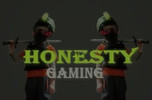 Honesty Gaming