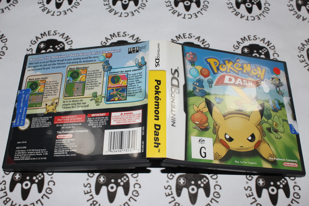 pokemon evolution cards buy Pokemon SoulSilver Version main image 1