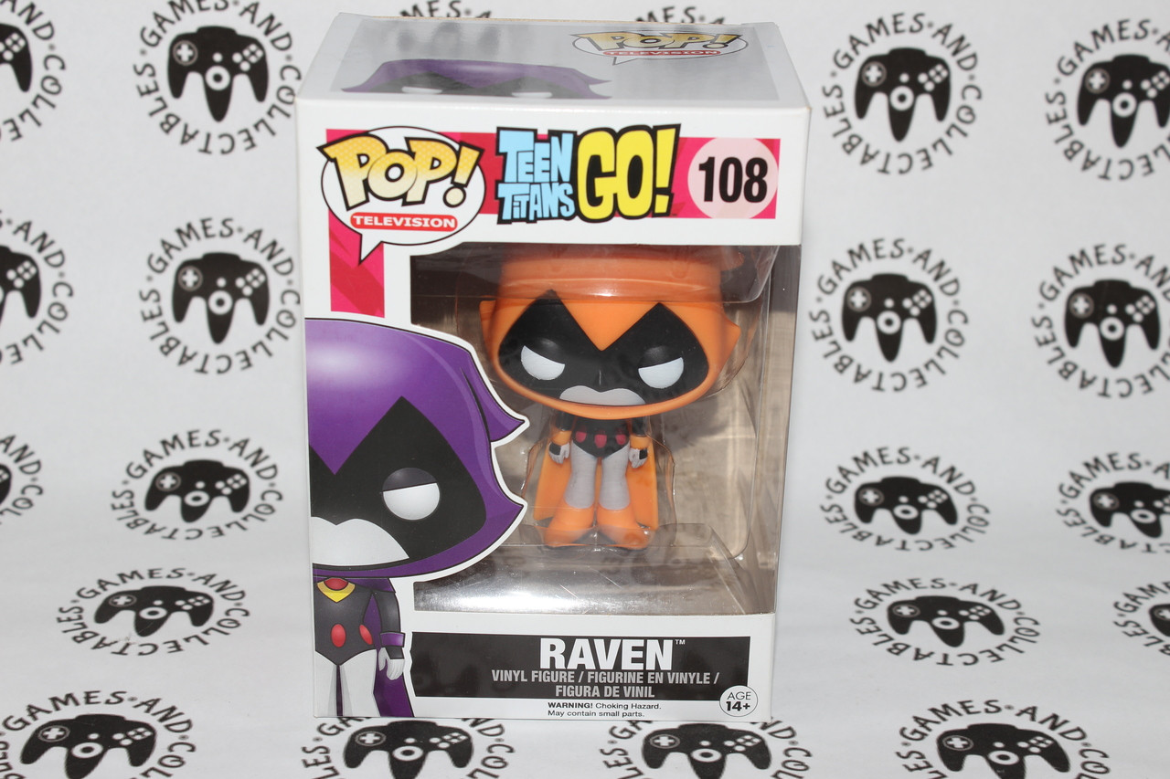 Funko Scott Howard (2019 Summer Con Exc) Pop TV Vinyl Figure & 1 Compatible Graphic