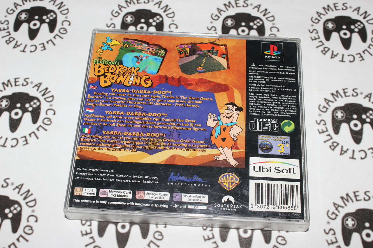 Sony PlayStation 1 2 Jeux 007 James Bond DEMAIN NE MEURT JAMAIS