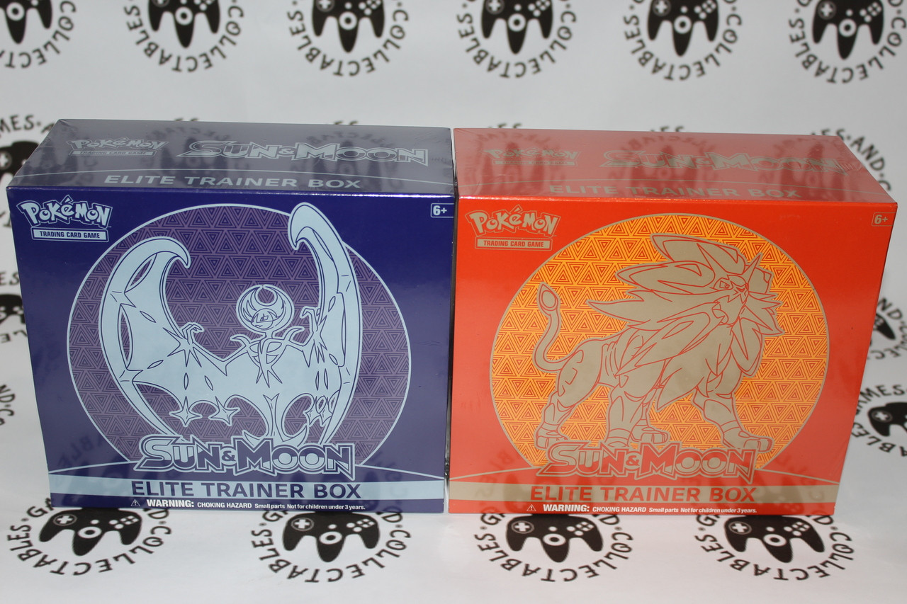 buy phantasmal flames booster box case canada Pokemon Phantasmal Flames Elite Trainer Box at King Card Canada main image 0