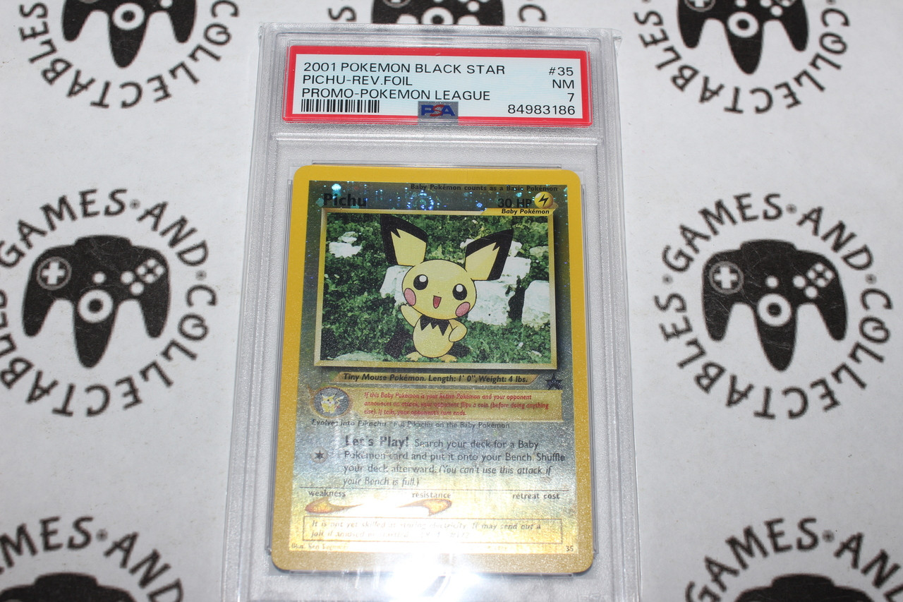 entei pokemon card promo Entei HGSS20 Holo Shining Entei Black Star Promo Pokemon Card Near Min