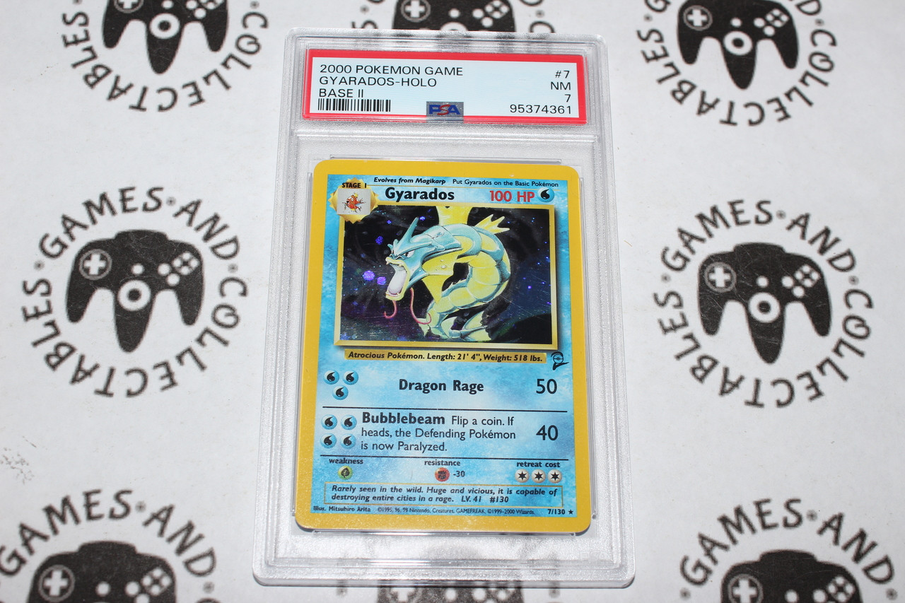 lisia's appeal pokemon card Lisia's Appeal Pokemon Paradise Dragona Special Art Rare Japanese #091 PSA 9 main image 1