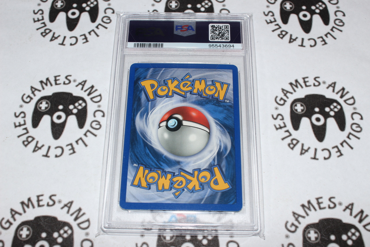 dollar tree pokemon booster box ME Ascended Heroes  Loose Packs Trading Co