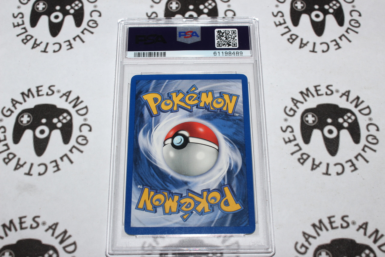 pokemon card swampert gx Amazon.com: Pokemon M Swampert EX XY87 Mega Swampert EX Oversized Jumbo Card  XY 87 : Toys & Games