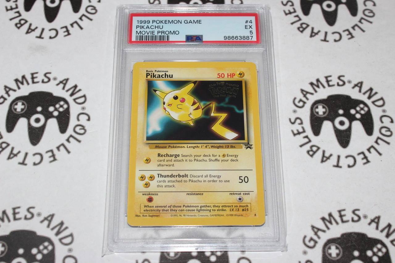 dragonite holographic pokemon card 2023 Pokemon Japanese SV8 - Special Art Rare - #132 Pikachu EX