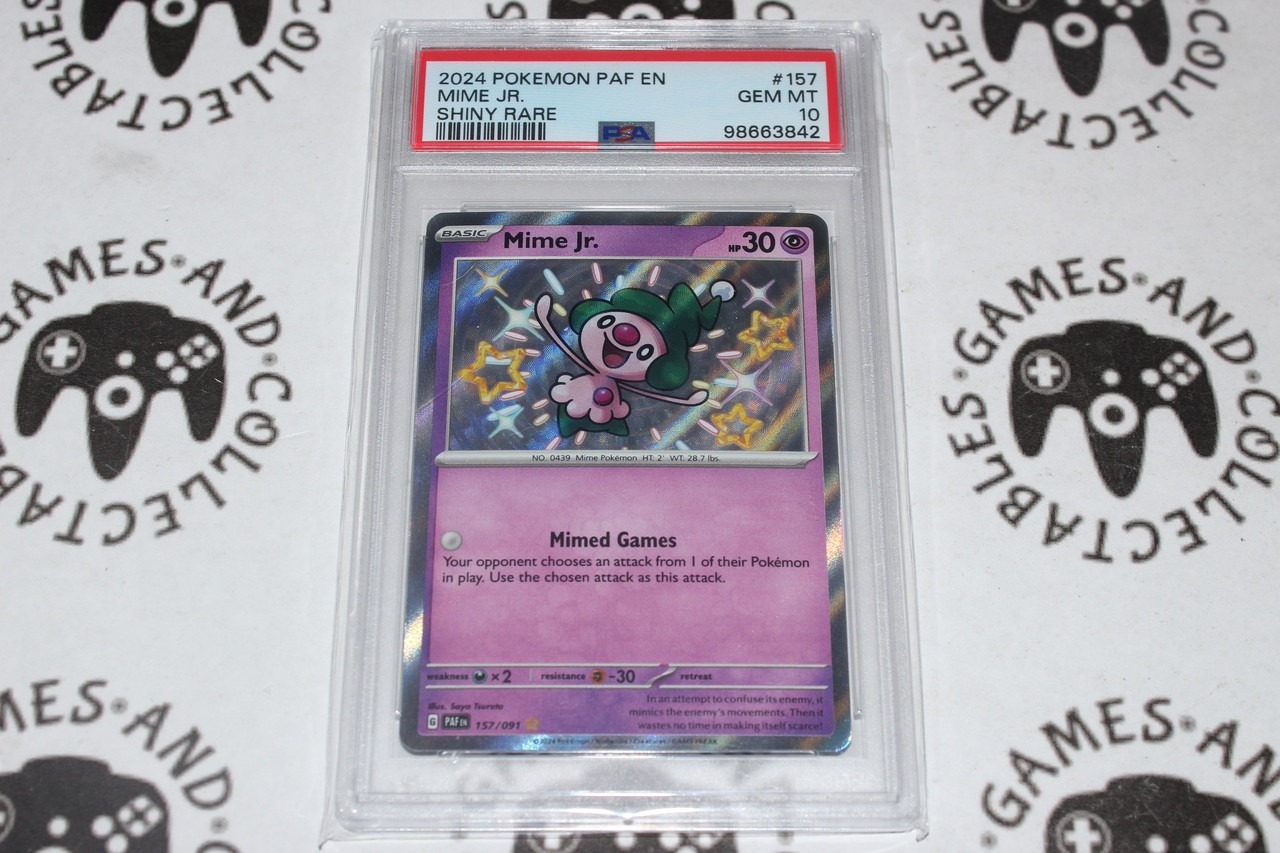 zinnia pokemon card TCG Pokmon Zinnia 70/70 Dragon Majesty Full Art LP  True Believers Gaming  and Collectibles