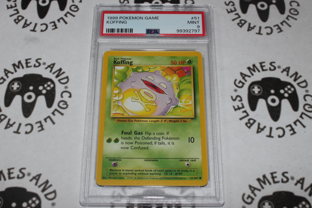 what is shadowless pokemon cards Shadowless Base Set Complete Master Set (102/102) 1999 [MP-DMG]|  TradingCardSets.Com