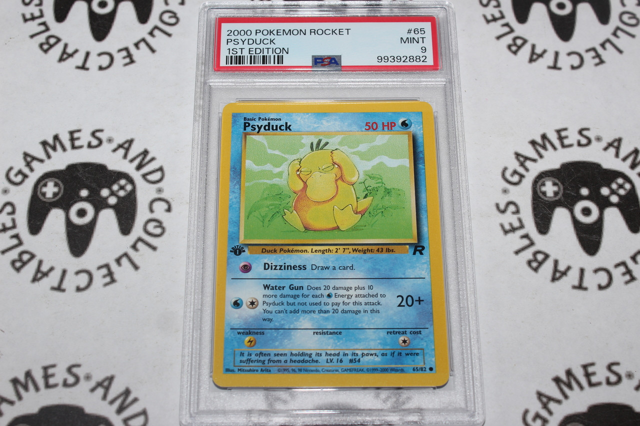 tyranitar pokemon card ex Pokemon Card Game Generations Lugia ex Tyranitar ex Starter Deck Japan