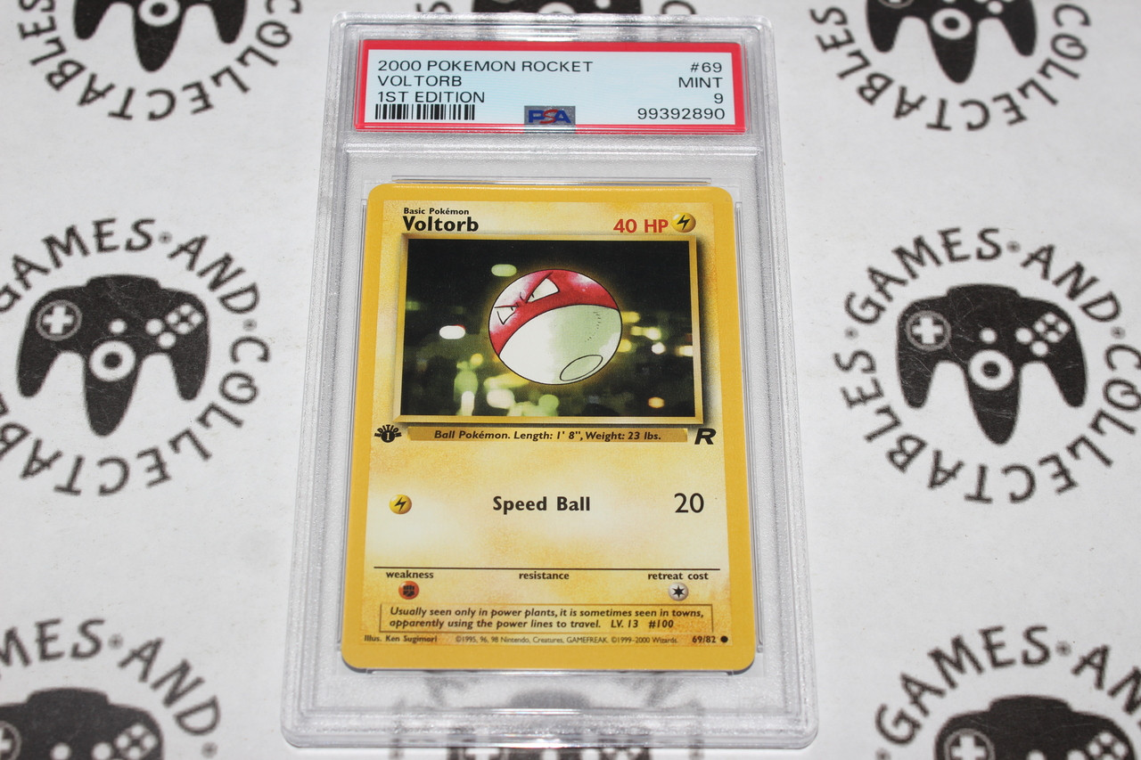 back of pokemon cards Amazon.com: Pokémon Rare Grab Bag 20 Rare Pokémon Cards : Toys & Games main image 0