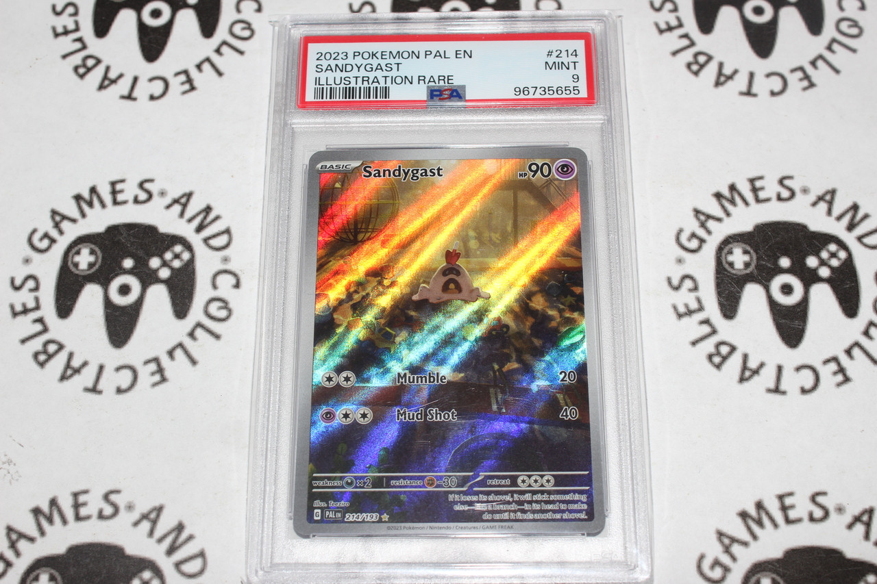 porygon z pokemon card value Porygon-Z 144/182 Holo Rare SV Paradox Rift Pokemon TCG Card NM