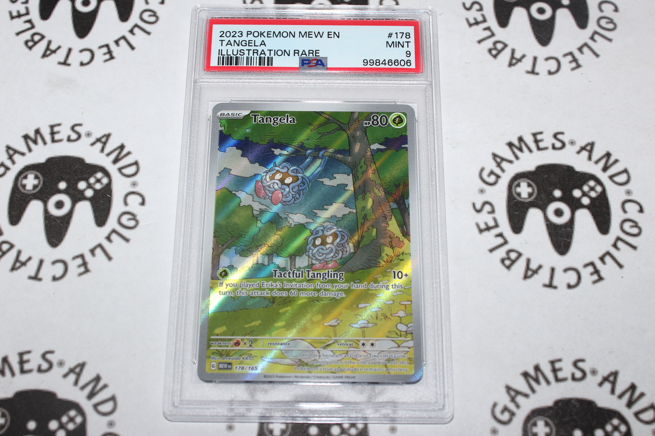 most text on a yugioh card The 10 Best Yu-Gi-Oh! Cards