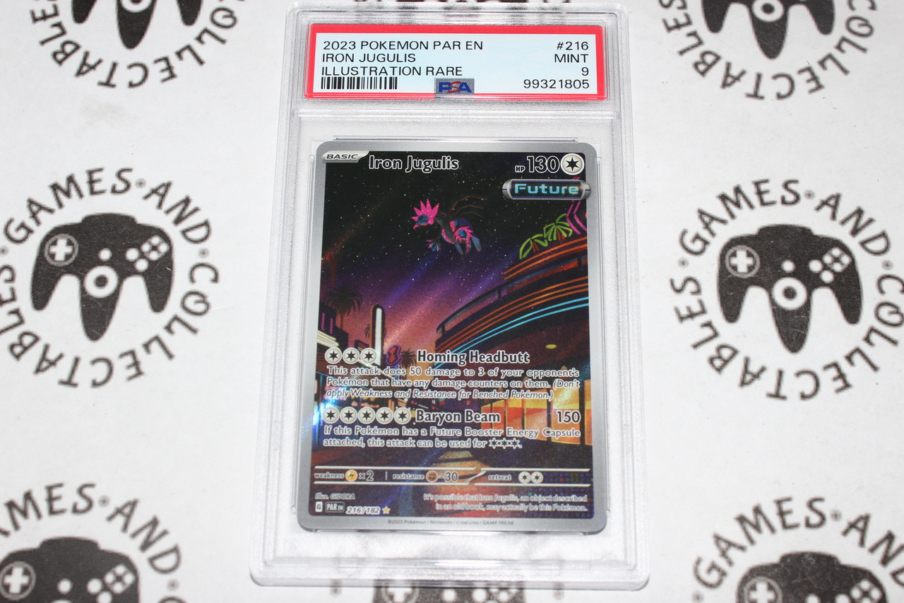 protective sleeves for pokemon cards Kawashima Manufacturing FULL Protect SLEEVE S Size Type Set of 3