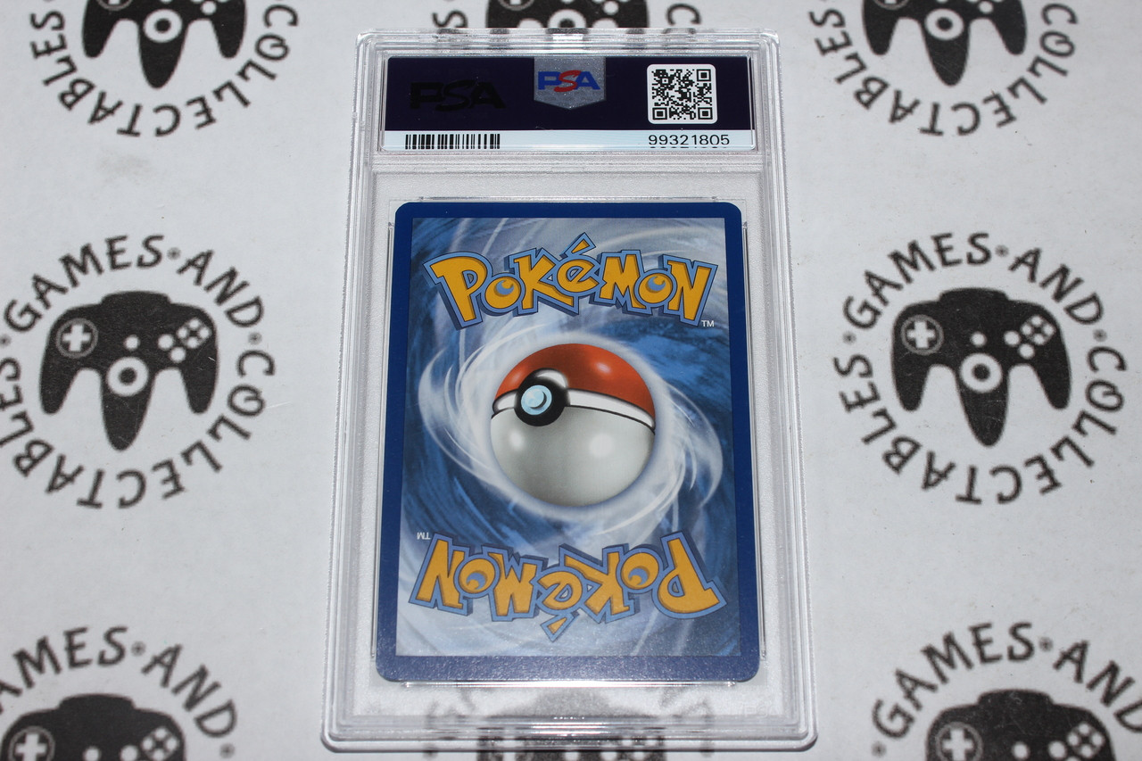 pokemon card fake Iron Jugulis Holo Temporal Forces 139/162, NM Pokemon Card main image 1