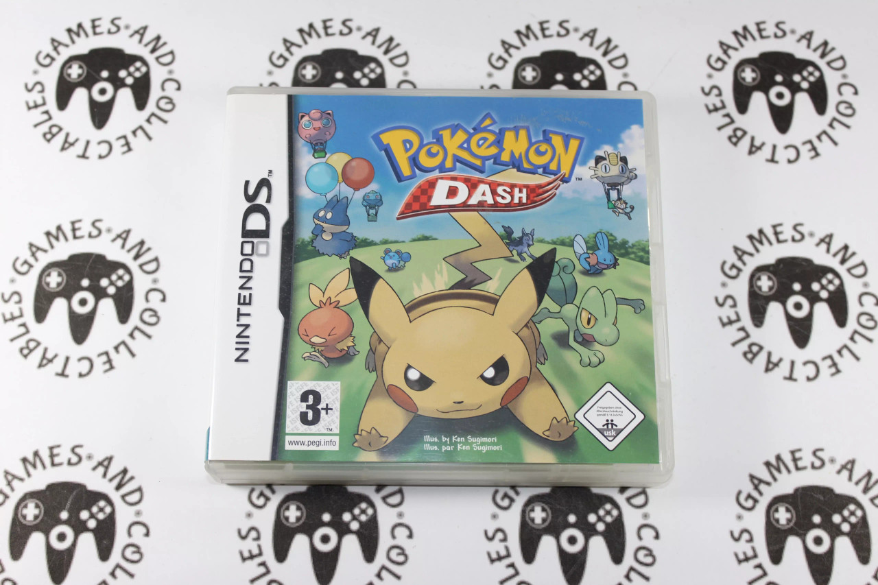 pokemon cards mega mewtwo gx Pokemon Diamond - Nintendo DS Game - Region Free + Manual