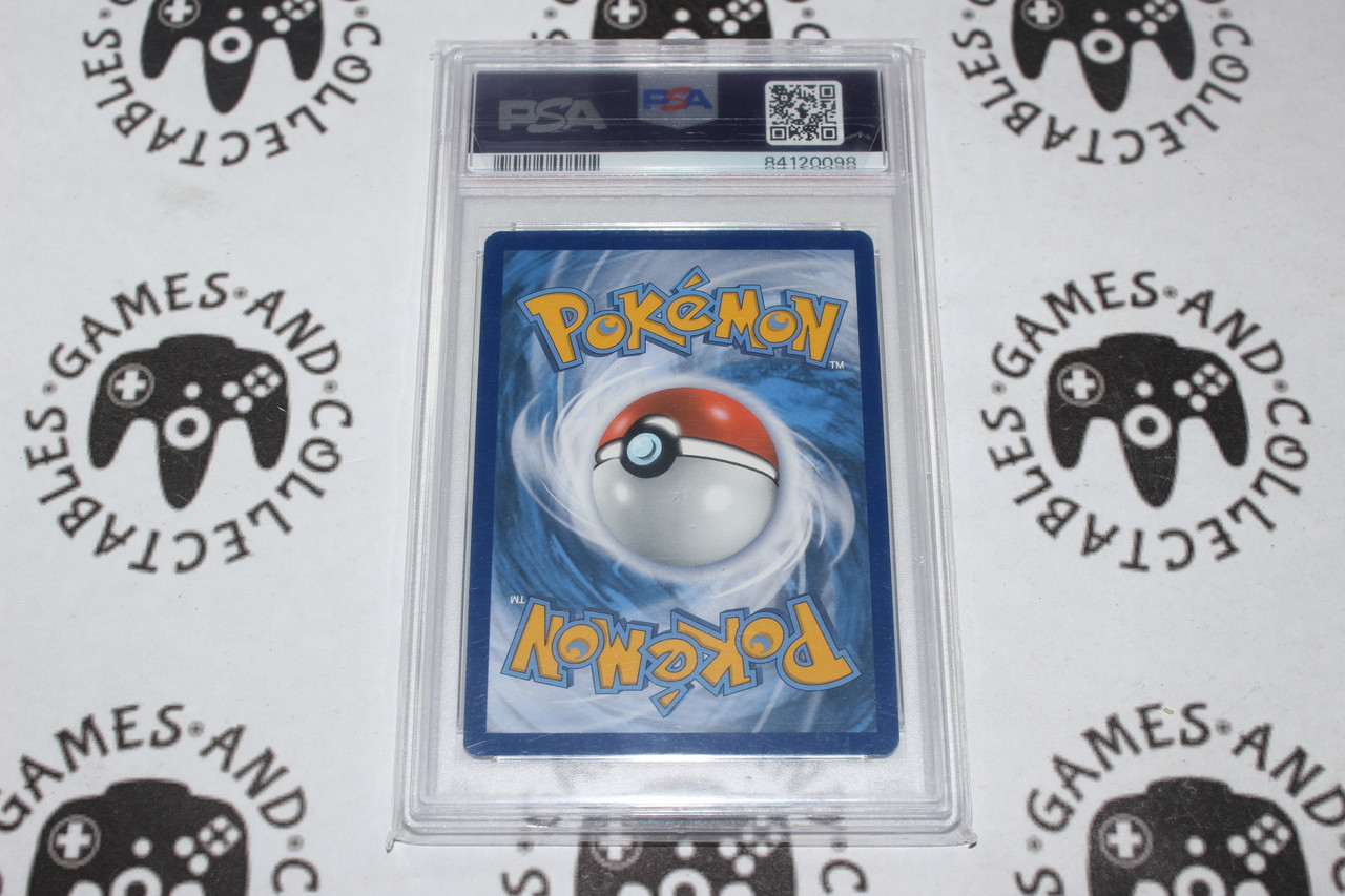 pokemon card 174 172 Charizard VSTAR Brilliant Stars Rainbow 174/172 CGC 9  TBC Games this item offers a spectacular aesthetic for a gallery Kricketune AR[s12a 174/172](High Class Pack