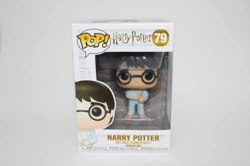 Funko harry deals potter 79