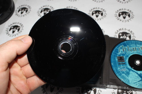 Platine feu arriere droit PEUGEOT 106 PHASE 2 Essence occasion | Opisto