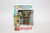 Funko Pop #101 Holiday Dancing Groot | Guardians of The Galaxy