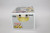 Funko Pop #825 Jonny Quest With Bandit