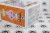 Funko Pop #878 Kid Buu Kamehameha (2) | Dragon Ball Z Funko Pop #878 Kid Buu Kamehameha (2) | Dragon Ball Z