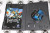 Nintendo GameCube | TimeSplitters 2