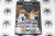 Nintendo GameCube | Yugioh - The Falsebound Kingdom