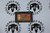 Nintendo Gameboy Advance / GBA | Jurassic Park III - Park Builder