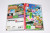 Nintendo Switch | New Pokemon Snap