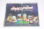 Nintendo Switch | Overcooked! Special Edition
