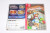 Nintendo Switch | Overcooked! Special Edition