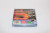 SEGA Dreamcast / DC | Exhibition of Speed