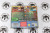 SEGA Dreamcast / DC | Metropolis Street Racer - MSR