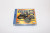 SEGA Dreamcast / DC | Red Dog
