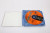 SEGA Dreamcast / DC | Red Dog