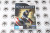 Nintendo Wii | Captain America | Super Soldier