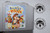 Nintendo 64 / N64 | Banjo-Tooie