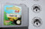 Nintendo 64 / N64 | Bass Hunter 64