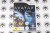 Nintendo Wii | James Camerons Avatar - The Game