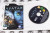 Nintendo Wii | James Camerons Avatar - The Game