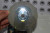 Nintendo Wii | LEGO Batman 2 - DC Super Heroes (1)