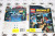 Nintendo Wii | LEGO Batman 2 - DC Super Heroes (1)