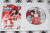 Nintendo Wii | NBA 2K11