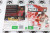 Nintendo Wii | NBA 2K11
