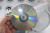 Nintendo Wii | PES 2008 - Pro Evolution Soccer