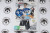 Nintendo Wii | PES 2008 - Pro Evolution Soccer