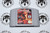 Nintendo 64 / N64 | Carmageddon 64