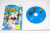 Nintendo Wii | Rayman Raving Rabbids - TV Party